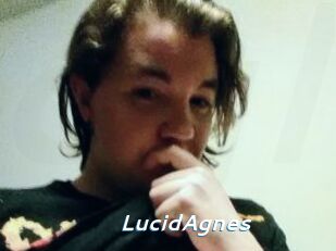 LucidAgnes