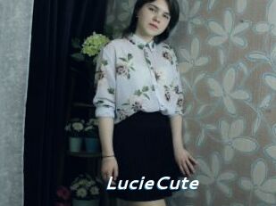 LucieCute