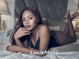 LucieMoss