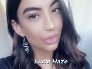 Lucie_Haze