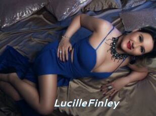 LucilleFinley