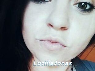 Lucille_Jonas