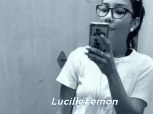 Lucille_Lemon