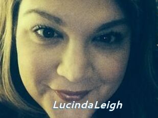 LucindaLeigh