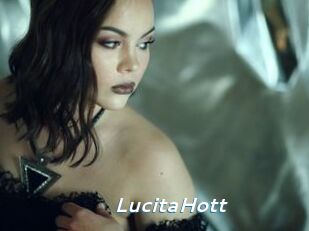 LucitaHott