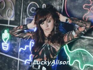LuckyAlison