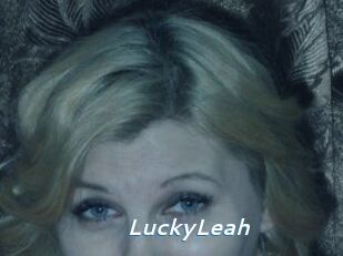LuckyLeah