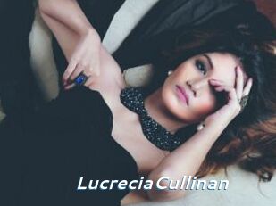 LucreciaCullinan