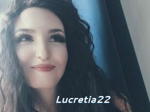 Lucretia22