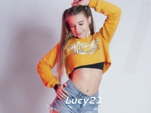 Lucy21