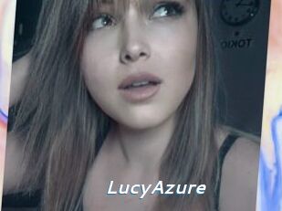 LucyAzure