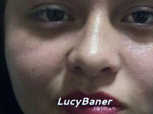 LucyBaner