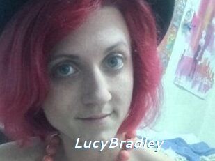Lucy_Bradley