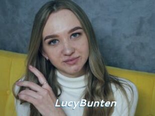 LucyBunten