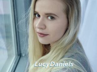 LucyDaniels