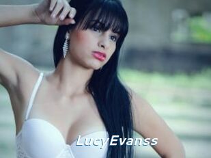 LucyEvanss