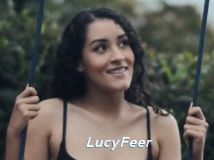 LucyFeer