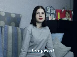 LucyFrol