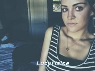 Lucy_Haize