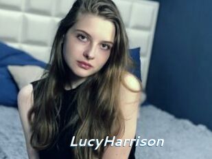 LucyHarrison