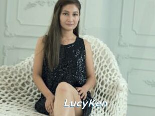 LucyKen
