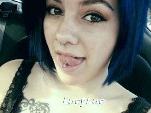 Lucy_Lue
