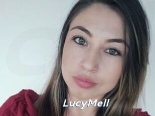 LucyMell