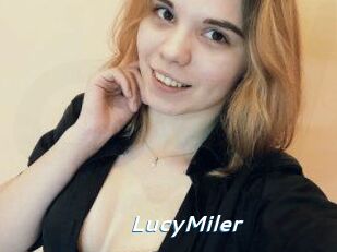 LucyMiler