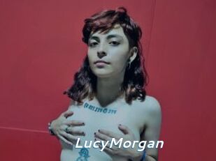Lucy_Morgan
