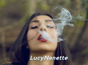LucyNanette