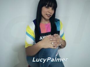 LucyPalmer