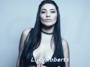LucyRoberts