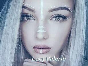 LucyValerie