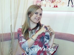 LucyWaldau