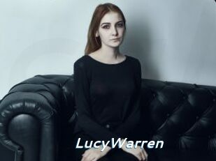 LucyWarren