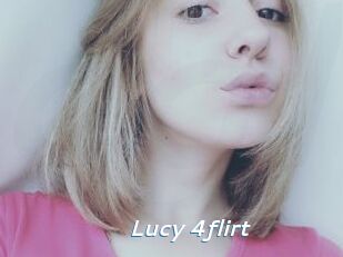 Lucy_4flirt