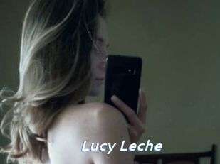 Lucy_Leche