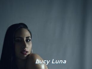 Lucy_Luna