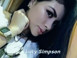 Lucy_Simpson