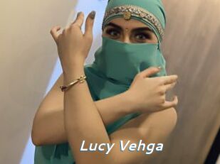 Lucy_Vehga