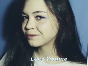 Lucy_Yvonne