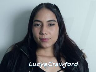 LucyaCrawford