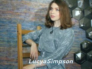 LucyaSimpson