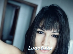 LudoBabe