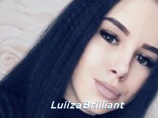 LuiizaBrilliant