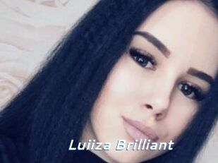 Luiiza_Brilliant