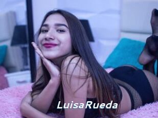 LuisaRueda