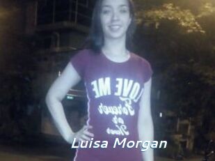 Luisa_Morgan
