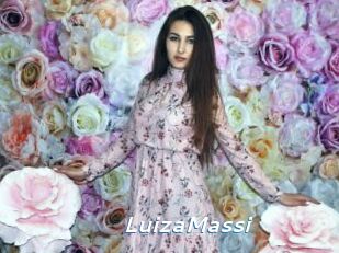 LuizaMassi