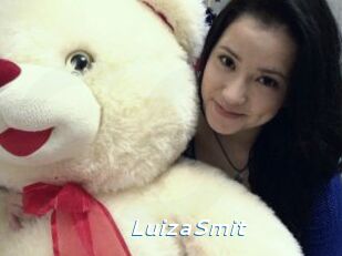 LuizaSmit